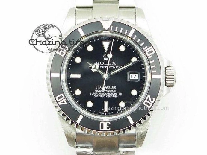 0120 Refined Daytona DIW “DESERT EAGLE”  White Carbon DIWF 1:1 Best Edition Cream Brown Dial on Brown Nylon Strap SH 1074